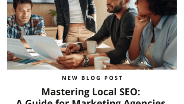 How A Marketing Agency Can Rank First in Pembroke Pines, Florida Search Engine Results