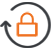 IMPLEMENT ACCESSIBILITY IMPLEMENT ACCESSIBILITY