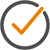 TEST WITH PEOPLE WITH DISABILITIES TEST WITH PEOPLE WITH DISABILITIES