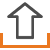 UPLOAD DOCUMENTS UPLOAD DOCUMENTS